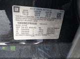 Chevrolet Tahoe Lt 1GNSKBKC2FR595595 снимка