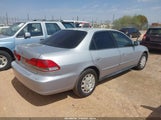HONDA ACCORD 2.3 LX 1HGCG56421A018089 fotografie
