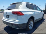 Volkswagen Tiguan 2.0T Se/2.0T Sel/2.0T Sel R-Line/2.0T Sel R-Line Black 3VV2B7AX5KM045850 fotografie
