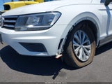Volkswagen Tiguan 2.0T Se/2.0T Sel/2.0T Sel R-Line/2.0T Sel R-Line Black 3VV2B7AX5KM045850 снимка
