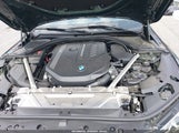 BMW M440I xDrive WBA13AR08MCG08096 снимка