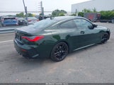 BMW M440I xDrive WBA13AR08MCG08096 снимка
