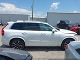 Volvo Xc90 T6 Momentum YV4A22PK3J1334310 снимка