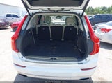 Volvo Xc90 T6 Momentum YV4A22PK3J1334310 fotografie