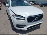Volvo Xc90 T6 Momentum YV4A22PK3J1334310 fotografie