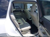 Volvo Xc90 T6 Momentum YV4A22PK3J1334310 fotografie