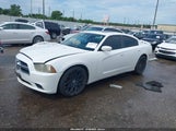 Dodge Charger Sxt Plus 2C3CDXHG0EH148992 fotografie