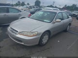 Honda Accord Lx JHMCG5644XC052268 photo