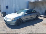 HONDA CIVIC LX 2HGEJ6578YH508995 снимка
