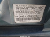 HONDA CIVIC LX 2HGEJ6578YH508995 снимка