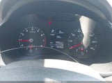 Kia Rio Lx 3KPA24AD2PE616582 снимка