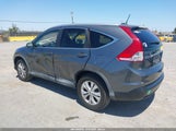 HONDA CR-V EX-L 2HKRM4H79DH644433 снимка