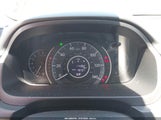 HONDA CR-V EX-L 2HKRM4H79DH644433 снимка