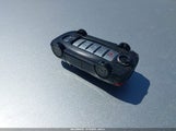 Nissan Sentra Sr Xtronic Cvt 3N1AB8DV6PY259467 снимка