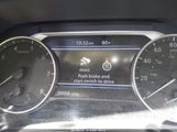 Nissan Sentra Sr Xtronic Cvt 3N1AB8DV6PY259467 снимка