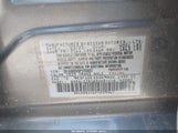 Nissan Sentra Sr Xtronic Cvt 3N1AB8DV6PY259467 снимка