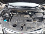 ACURA RDX 5J8TB4H38FL006991 снимка