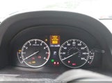 ACURA RDX 5J8TB4H38FL006991 снимка
