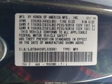ACURA RDX 5J8TB4H38FL006991 снимка