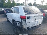 Jeep Grand Cherokee Altitude 4X4 1C4RJFAG7JC475650 снимка
