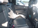 Jeep Grand Cherokee Altitude 4X4 1C4RJFAG7JC475650 снимка