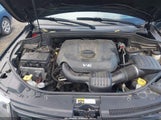 Jeep Grand Cherokee Altitude 1C4RJFAG4FC778747 снимка