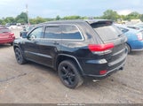 Jeep Grand Cherokee Altitude 1C4RJFAG4FC778747 снимка