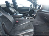 Jeep Grand Cherokee Altitude 1C4RJFAG4FC778747 снимка