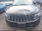 Jeep Grand Cherokee Altitude 1C4RJFAG4FC778747 снимка