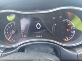 Jeep Grand Cherokee Altitude 1C4RJFAG4FC778747 снимка