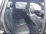 Jeep Grand Cherokee Altitude 1C4RJFAG4FC778747 снимка