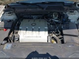 CADILLAC DTS 1SB 1G6KD57Y88U115877 снимка