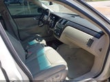 CADILLAC DTS 1SB 1G6KD57Y88U115877 снимка