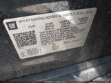 Chevrolet Trax Fwd Lt 3GNCJLSB0LL232669 photo