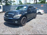 Infiniti Qx56 JN8AZ2NE5D9042521 снимка