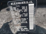 Infiniti Qx56 JN8AZ2NE5D9042521 снимка