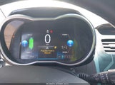 Chevrolet Spark Ev 2Lt KL8CL6S04GC573439 снимка