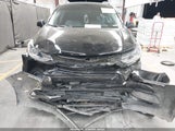 Chevrolet Trax Fwd Lt KL7CJLSB1MB317190 снимка