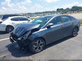 Kia Forte Lxs 3KPF24AD3LE193754 снимка