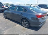 Kia Forte Lxs 3KPF24AD3LE193754 снимка