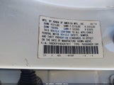 HONDA ACCORD SPORT 1HGCR2F54EA247977 photo