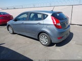 Hyundai Accent Se KMHCT5AE2HU364027 снимка