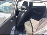 Hyundai Accent Se KMHCT5AE2HU364027 снимка
