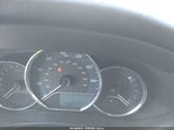 TOYOTA COROLLA LE 2T1BURHE8FC251395 снимка