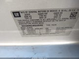 Chevrolet Silverado  1Lt 3GCUKREC4EG305362 снимка