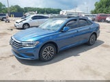 Volkswagen Jetta 1.4T R-Line/1.4T S/1.4T Se 3VWCB7BU9KM218306 fotografie