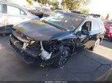 Subaru Outback Limited 4S4BTANC4R3198629 снимка