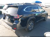 Subaru Outback Limited 4S4BTANC4R3198629 снимка