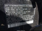 Volkswagen Taos 1.5T S 3VVCX7B2XPM364192 снимка