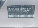 Volkswagen Jetta 2.0L S 3VW2K7AJ6FM315701 снимка